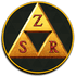 The ZeldaSpeedRuns icon